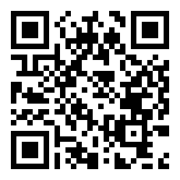 http://wqm888.com/article/71781555.html