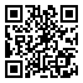 http://wqm888.com/article/7185fe8b.html