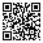 http://wqm888.com/article/718653c7.html