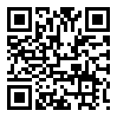 http://wqm888.com/article/71934add.html