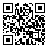 http://wqm888.com/article/71d60a83.html