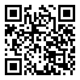 http://wqm888.com/article/71e83fb4.html