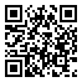 http://wqm888.com/article/72843312.html