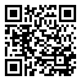 http://wqm888.com/article/7308e4f1.html
