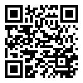http://wqm888.com/article/734af714.html
