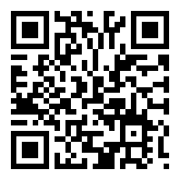 http://wqm888.com/article/735731a3.html