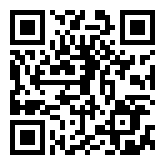 http://wqm888.com/article/738258c6.html