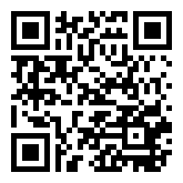 http://wqm888.com/article/7387ae4f.html
