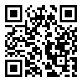 http://wqm888.com/article/7453a6ab.html
