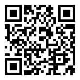 http://wqm888.com/article/749888fe.html