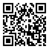http://wqm888.com/article/74b6ae91.html