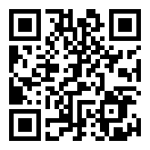 http://wqm888.com/article/74dcfa52.html