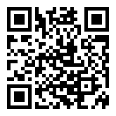 http://wqm888.com/article/751bdd1a.html