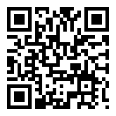 http://wqm888.com/article/75579e0d.html