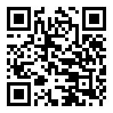 http://wqm888.com/article/7592d058.html