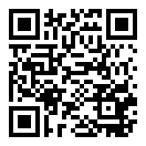 http://wqm888.com/article/75f3bfc3.html