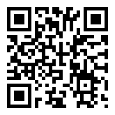 http://wqm888.com/article/75fc0713.html