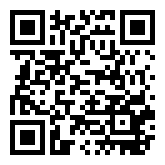 http://wqm888.com/article/762b97b2.html
