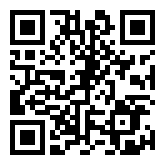 http://wqm888.com/article/763a3ecc.html