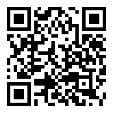 http://wqm888.com/article/765664d3.html