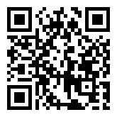 http://wqm888.com/article/76a56d8b.html