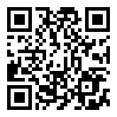 http://wqm888.com/article/77047b76.html