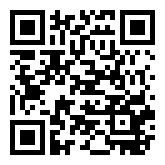 http://wqm888.com/article/7758e457.html