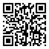 http://wqm888.com/article/77a72cf8.html