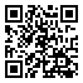 http://wqm888.com/article/77b17ebe.html