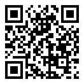 http://wqm888.com/article/77b34643.html