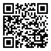 http://wqm888.com/article/77b4d80c.html