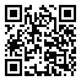 http://wqm888.com/article/77d53c6f.html
