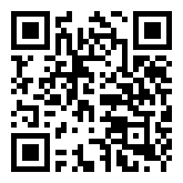 http://wqm888.com/article/77dbd376.html