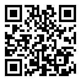 http://wqm888.com/article/7832e255.html