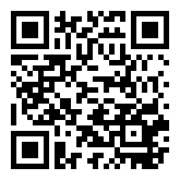 http://wqm888.com/article/784a45b2.html