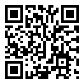 http://wqm888.com/article/784f3422.html