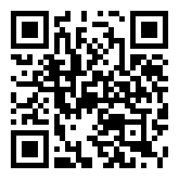 http://wqm888.com/article/78533e00.html