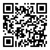 http://wqm888.com/article/785d83f0.html