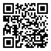 http://wqm888.com/article/7864f297.html