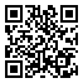 http://wqm888.com/article/786ea399.html