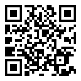 http://wqm888.com/article/787d4847.html