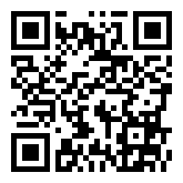http://wqm888.com/article/78f7f53a.html