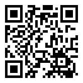 http://wqm888.com/article/79211bef.html