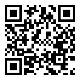 http://wqm888.com/article/7927654b.html