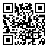 http://wqm888.com/article/793e962e.html