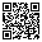 http://wqm888.com/article/795501f6.html