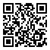 http://wqm888.com/article/79722e38.html