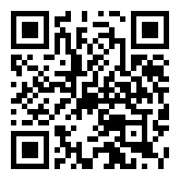 http://wqm888.com/article/79853ad9.html
