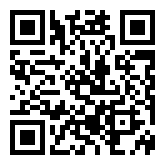 http://wqm888.com/article/79bf0f25.html