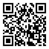http://wqm888.com/article/79c60d98.html